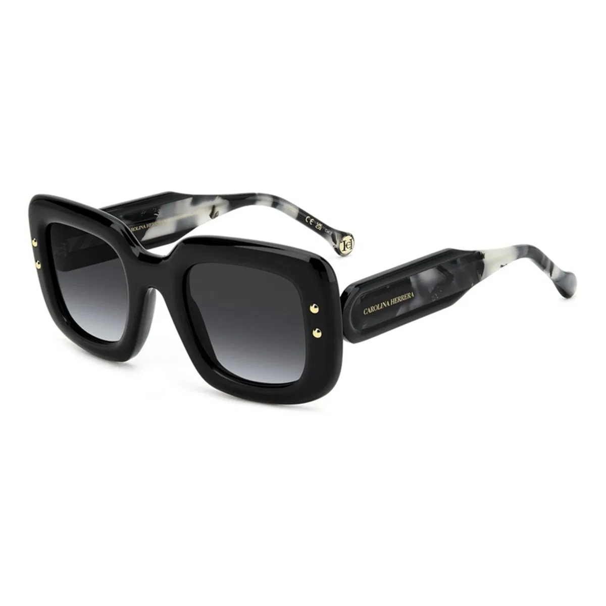 Carolina Herrera Her 0313/S 807(9O)