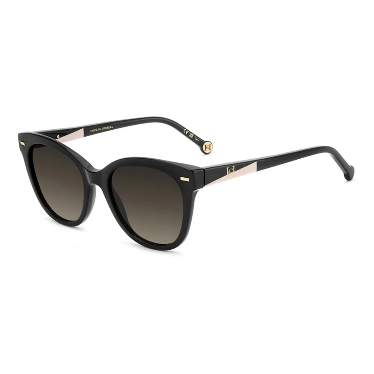 Carolina Herrera Her 0360/S 807(Ha)