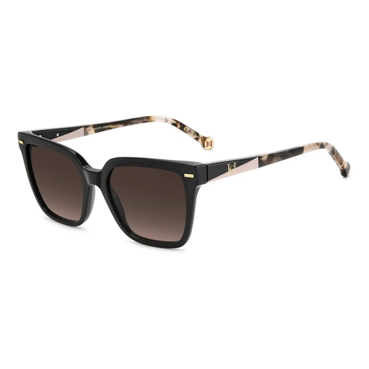 Carolina Herrera Her 0361/S 2Tb(Ha)