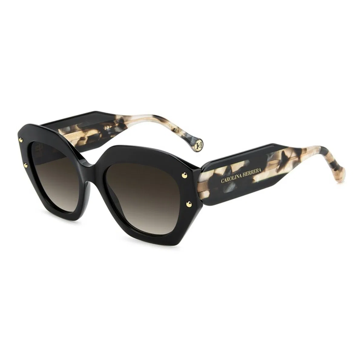 Carolina Herrera Her 0365/S 807(Ha)