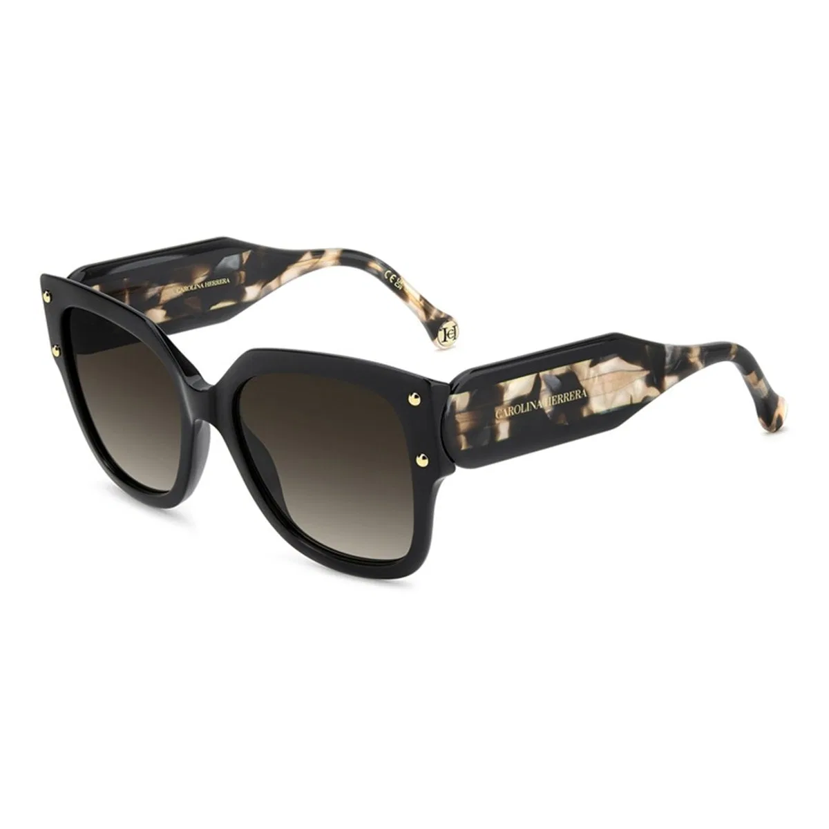 Carolina Herrera Her 0366/S 807(Ha)