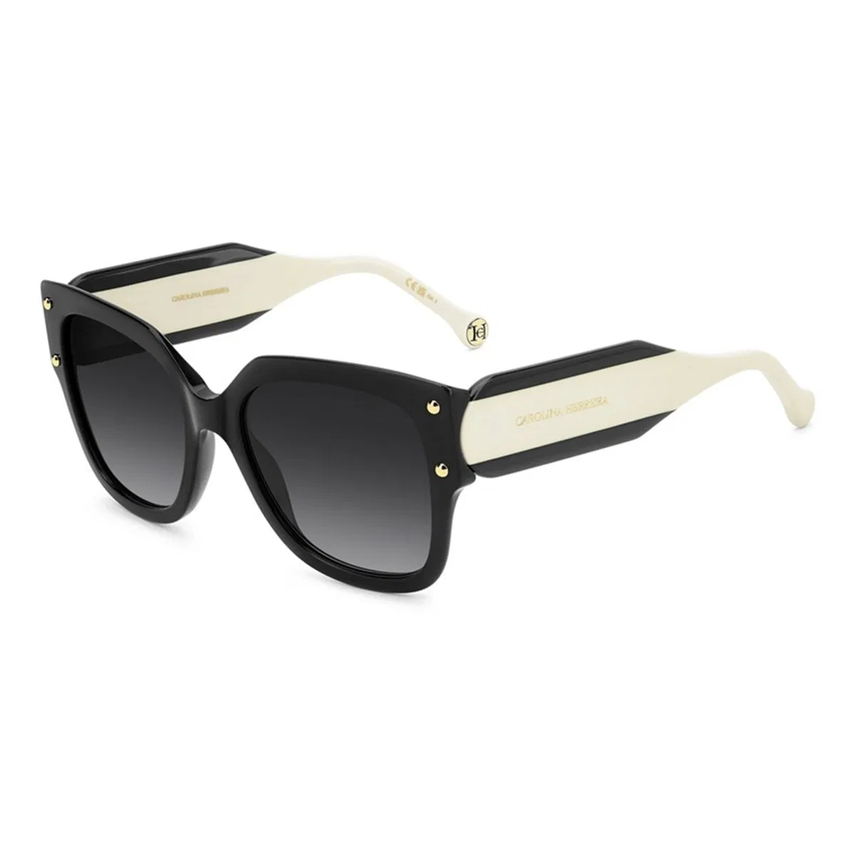 Carolina Herrera Her 0366/S 80S(9O)