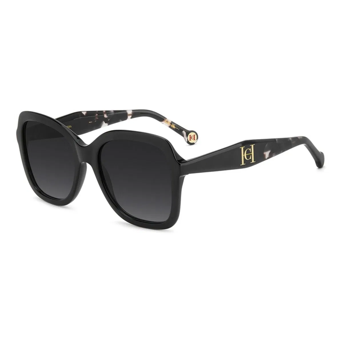 Carolina Herrera Her 0373/S 807(9O)