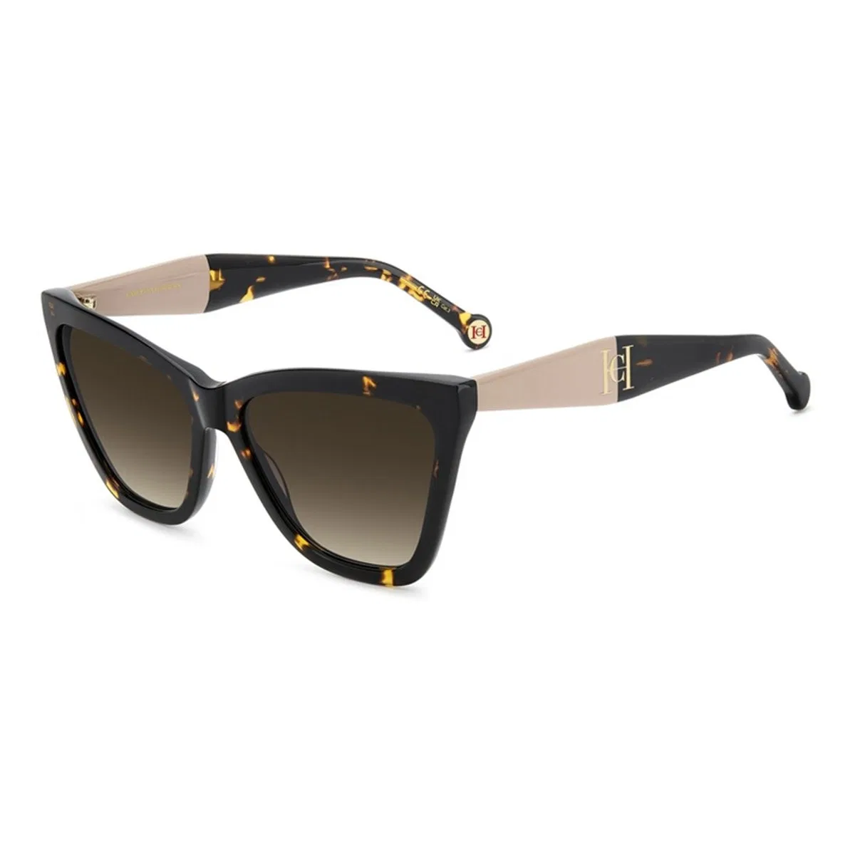 Carolina Herrera Her 0374/S 086(Ha)