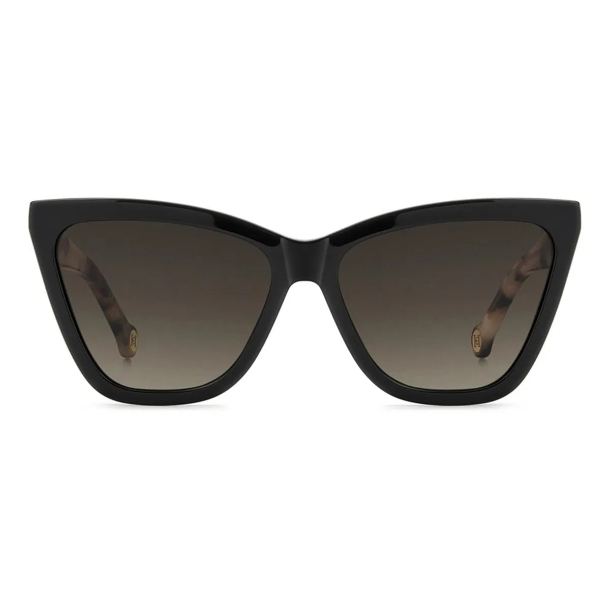 Carolina Herrera Her 0374/S 807(Ha)