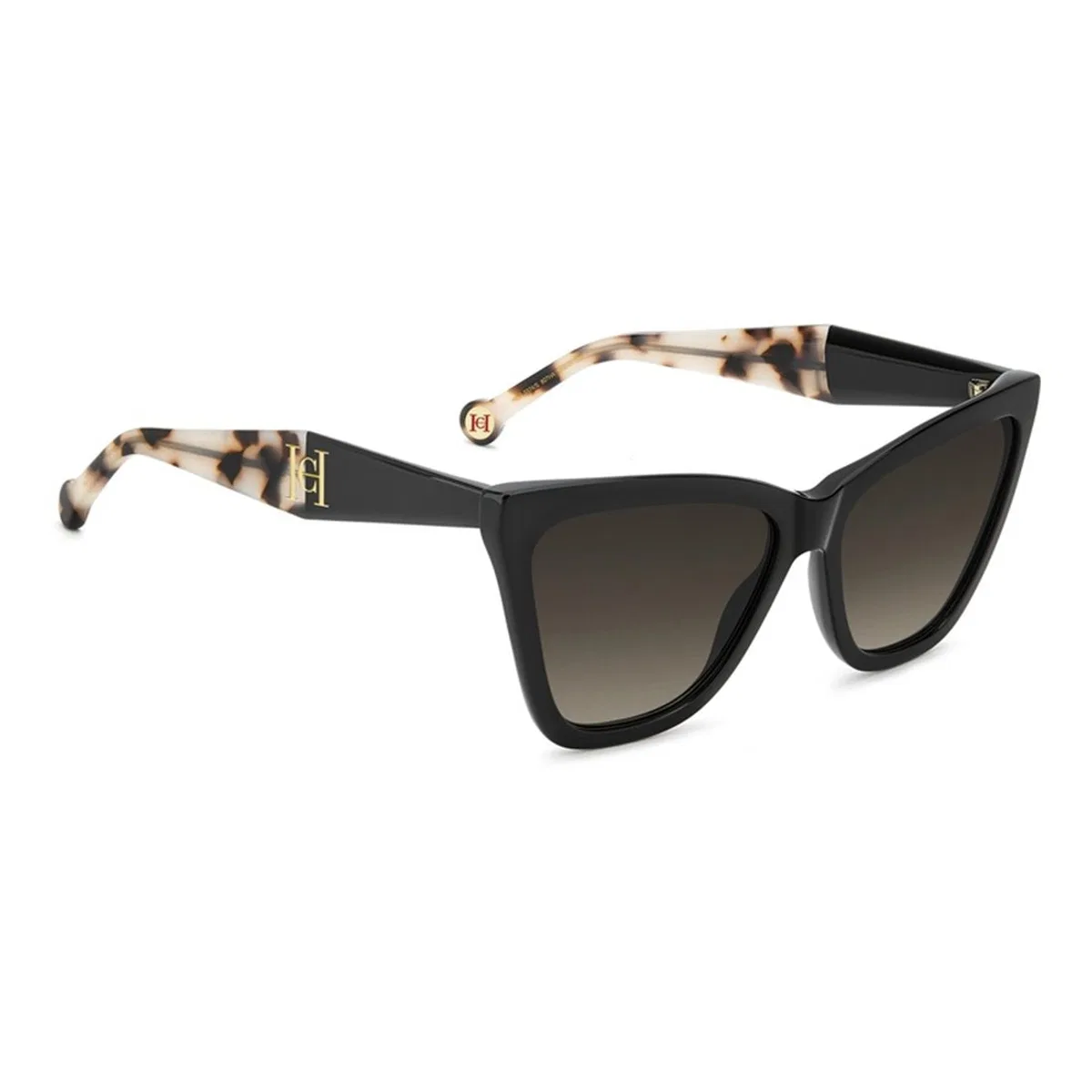 Carolina Herrera Her 0374/S 807(Ha)