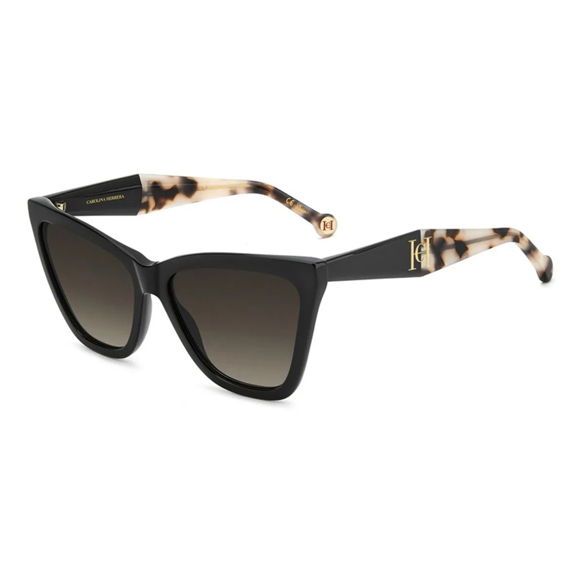 Carolina Herrera Her 0374/S 807(Ha)