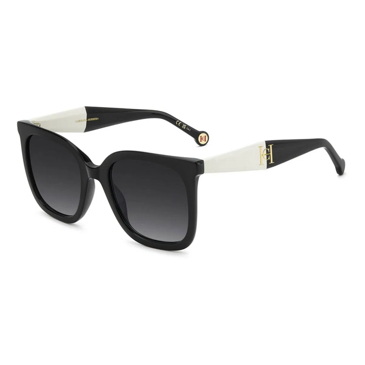 Carolina Herrera Her 0375/G/S 80S(9O)