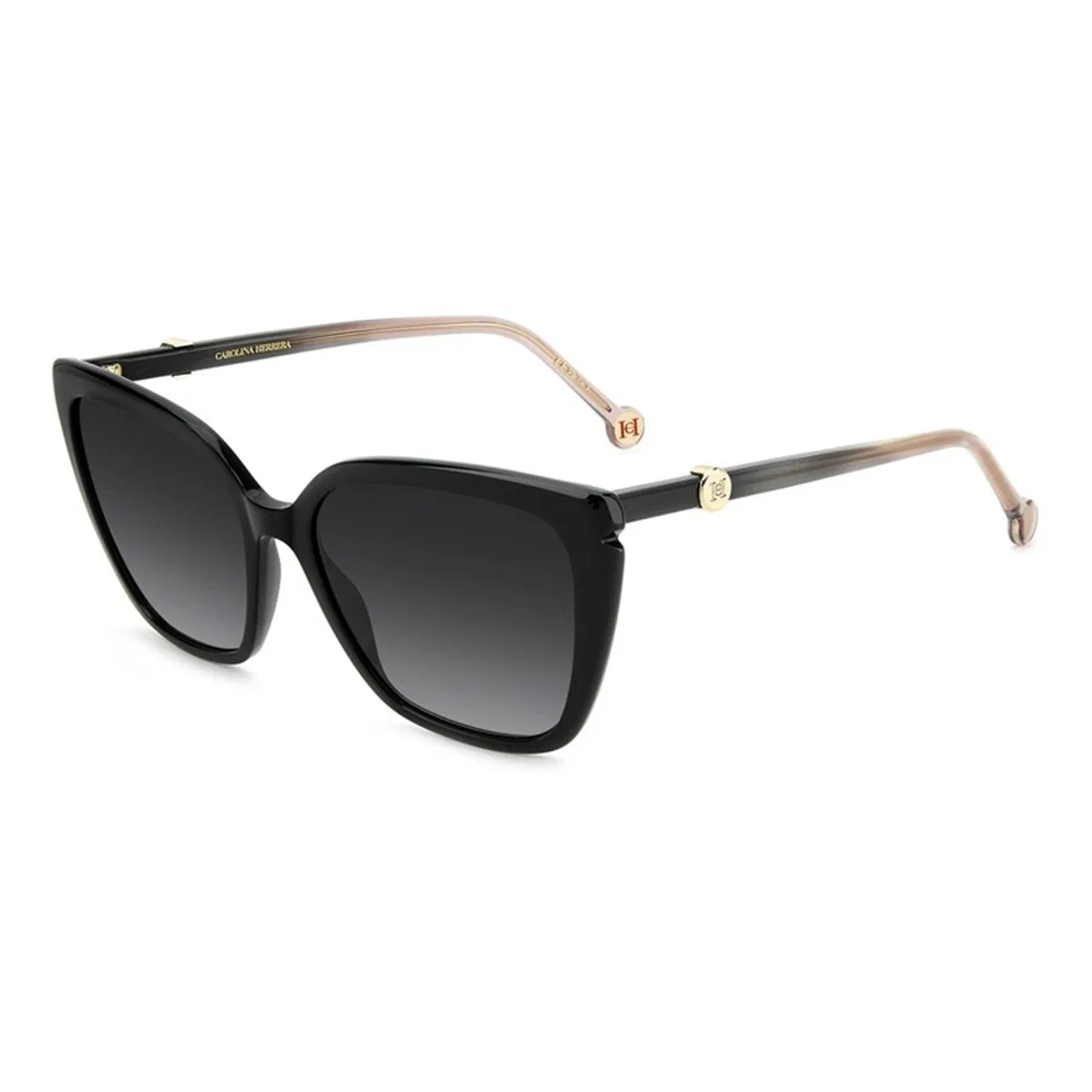 Carolina Herrera Her 0385/S 807(9O)