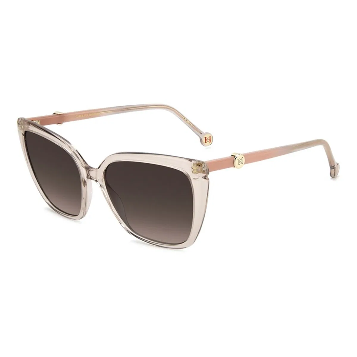 Carolina Herrera Her 0385/S Fwm(Ha)