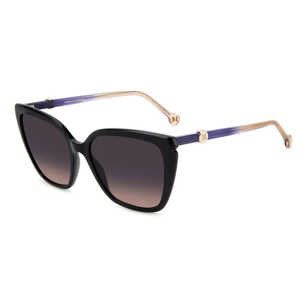 Carolina Herrera Her 0385/S Ofe(Tp)