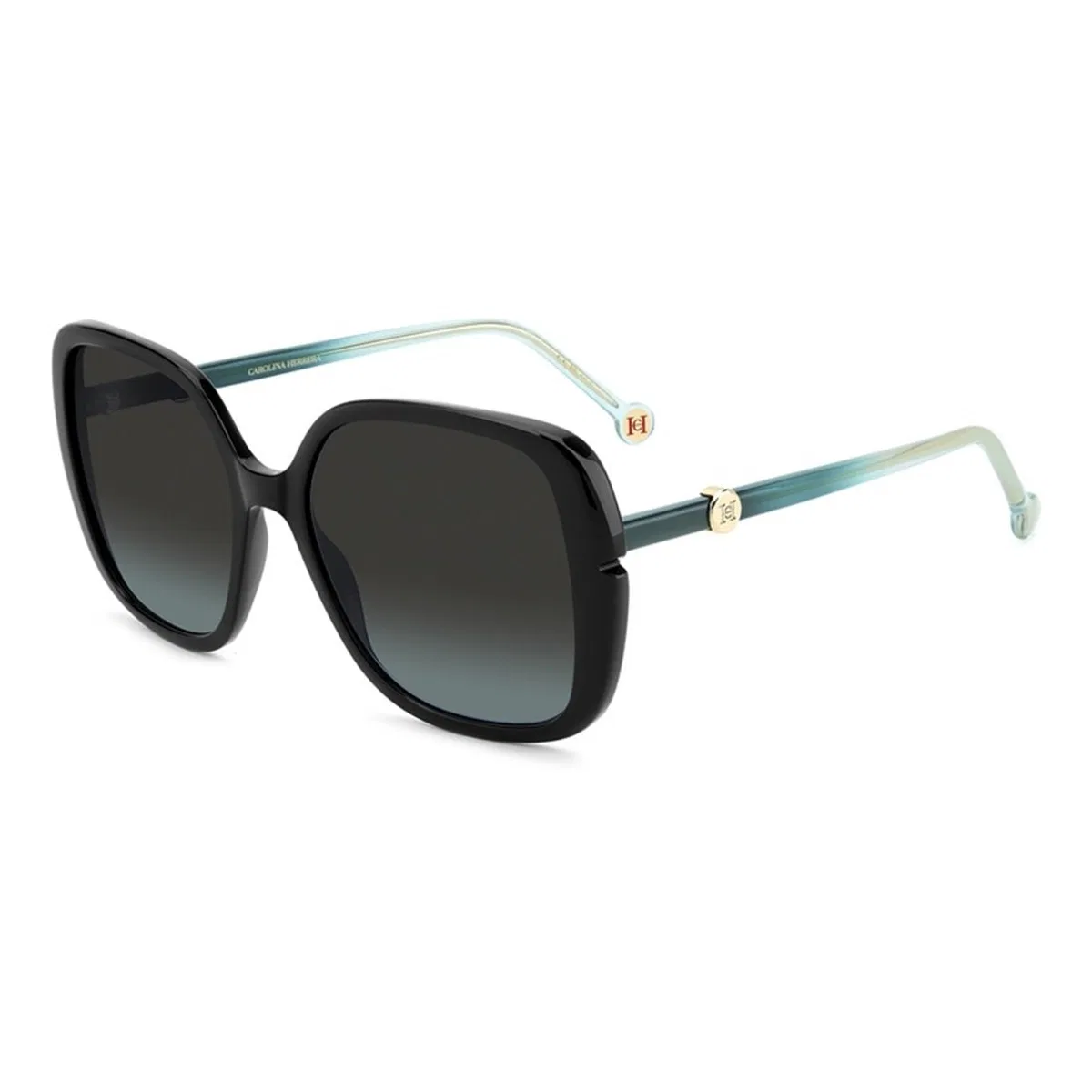 Carolina Herrera Her 0386/S Ycx(I7)