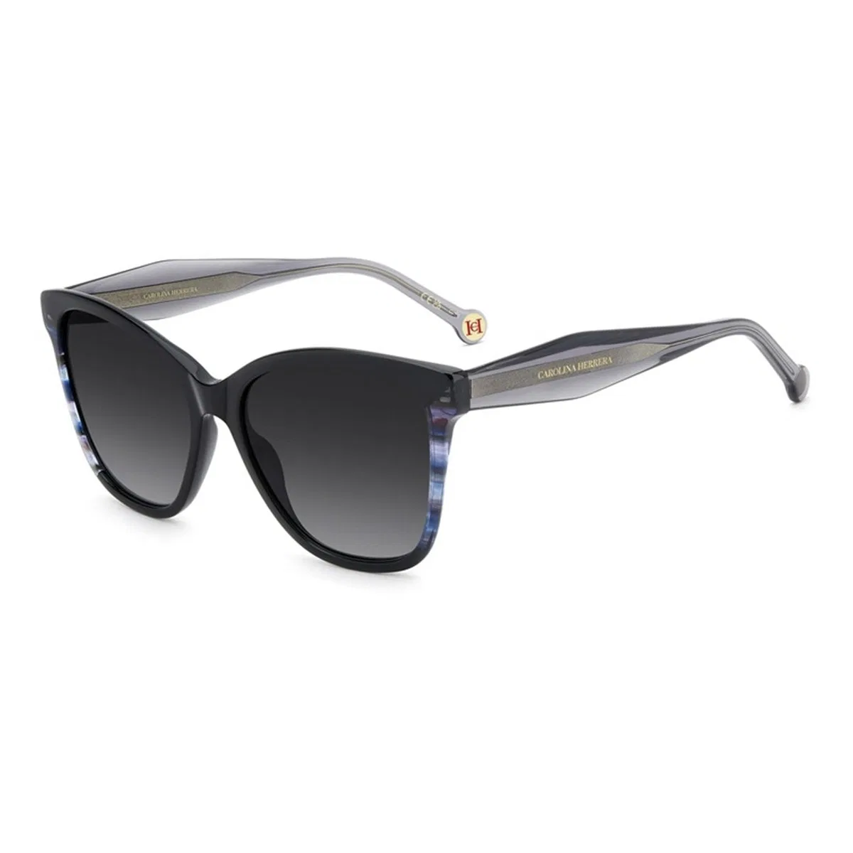 Carolina Herrera Her 0390/S 807(9O)