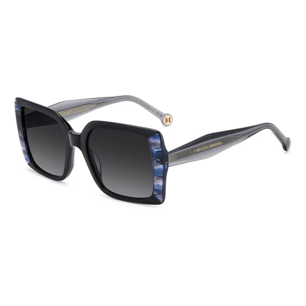 Carolina Herrera Her 0391/S 807(9O)