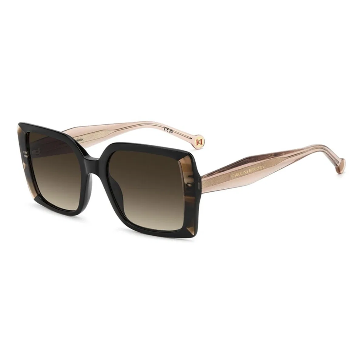 Carolina Herrera Her 0391/S Kdx(Ha)