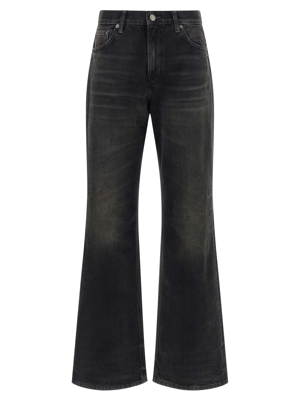 Haikure 'Korea' Jeans