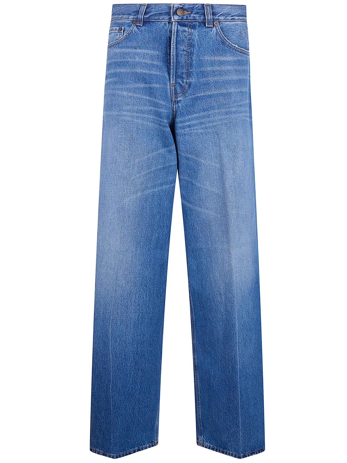 Haikure Bethany Denim Jeans