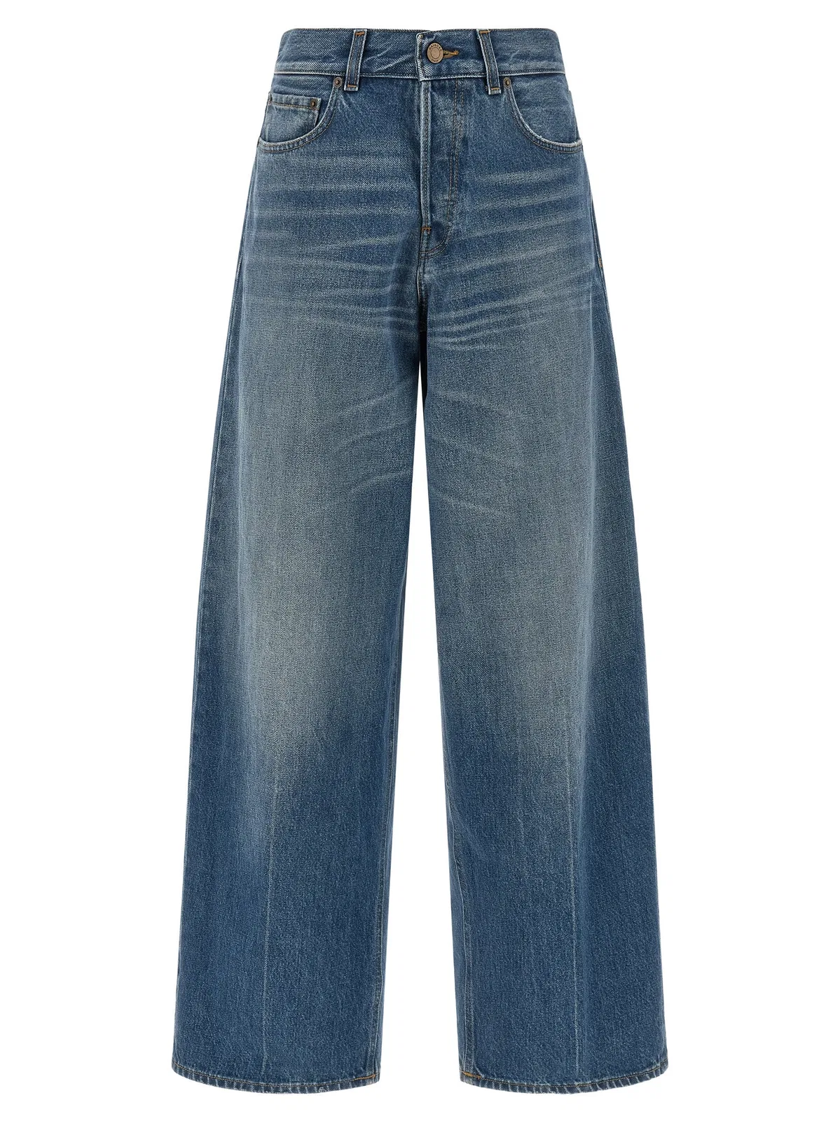 Haikure 'Bethany' Jeans