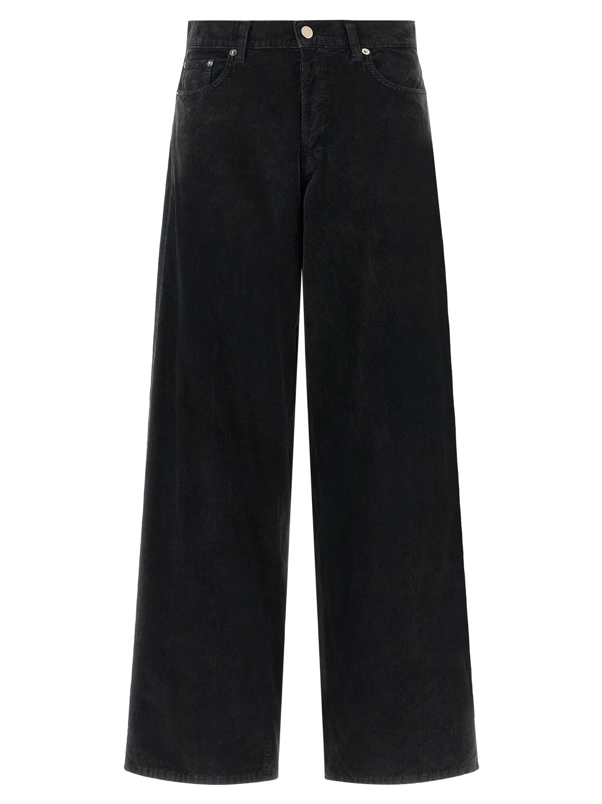 Haikure 'Bethany' Jeans