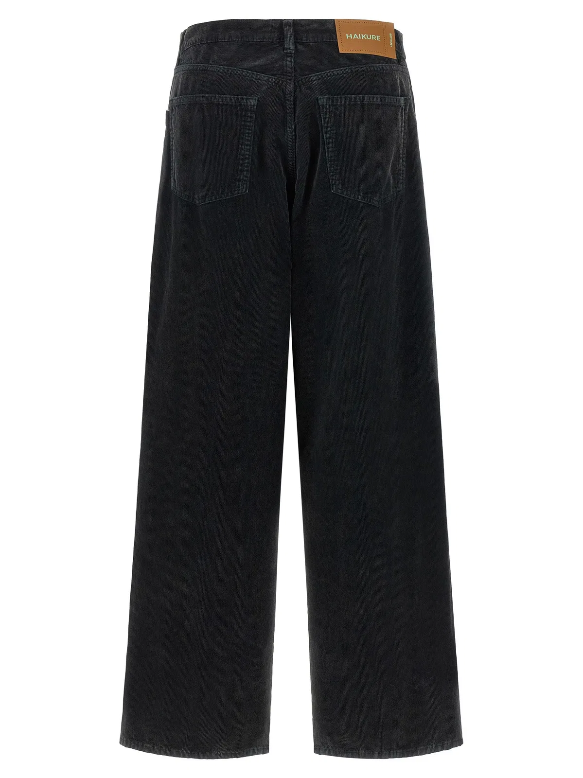 Haikure 'Bethany' Jeans