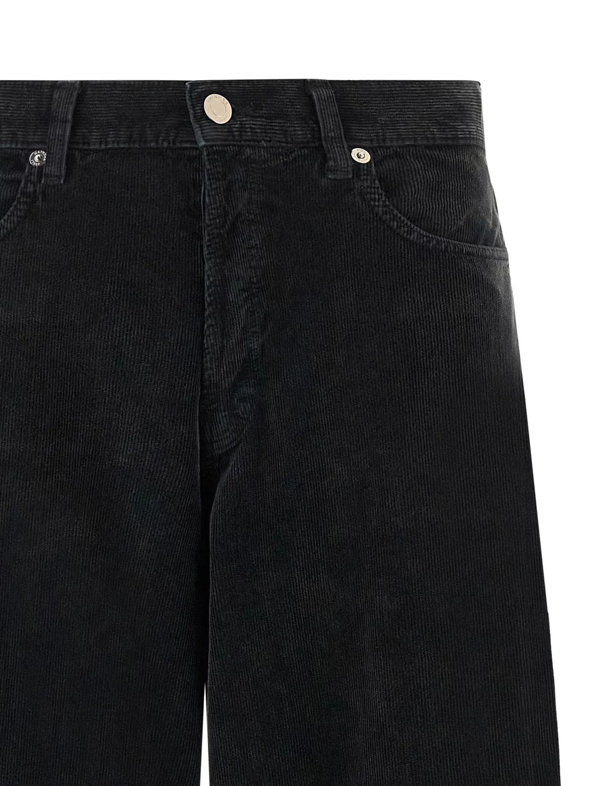 Haikure 'Bethany' Jeans