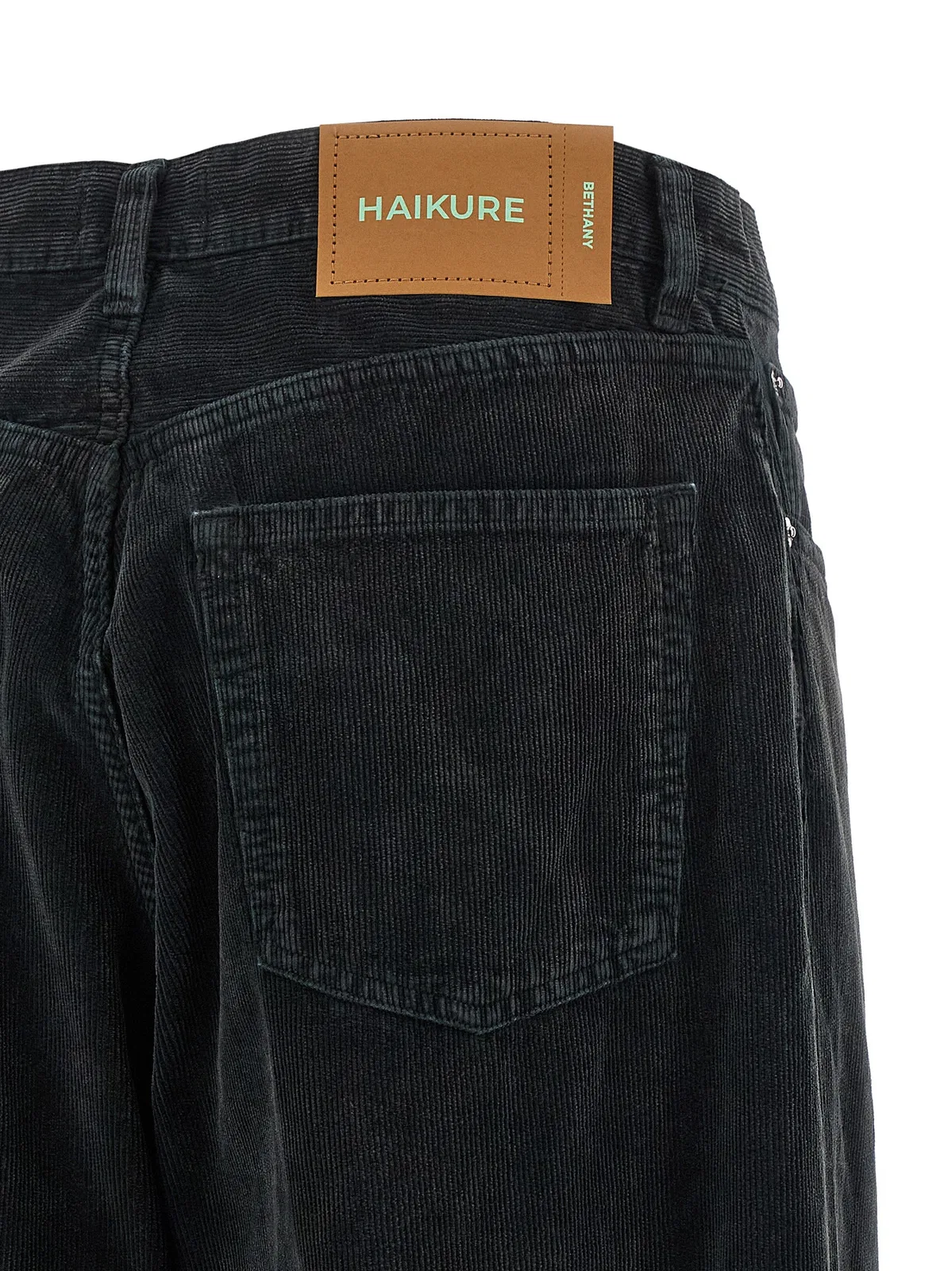 Haikure 'Bethany' Jeans