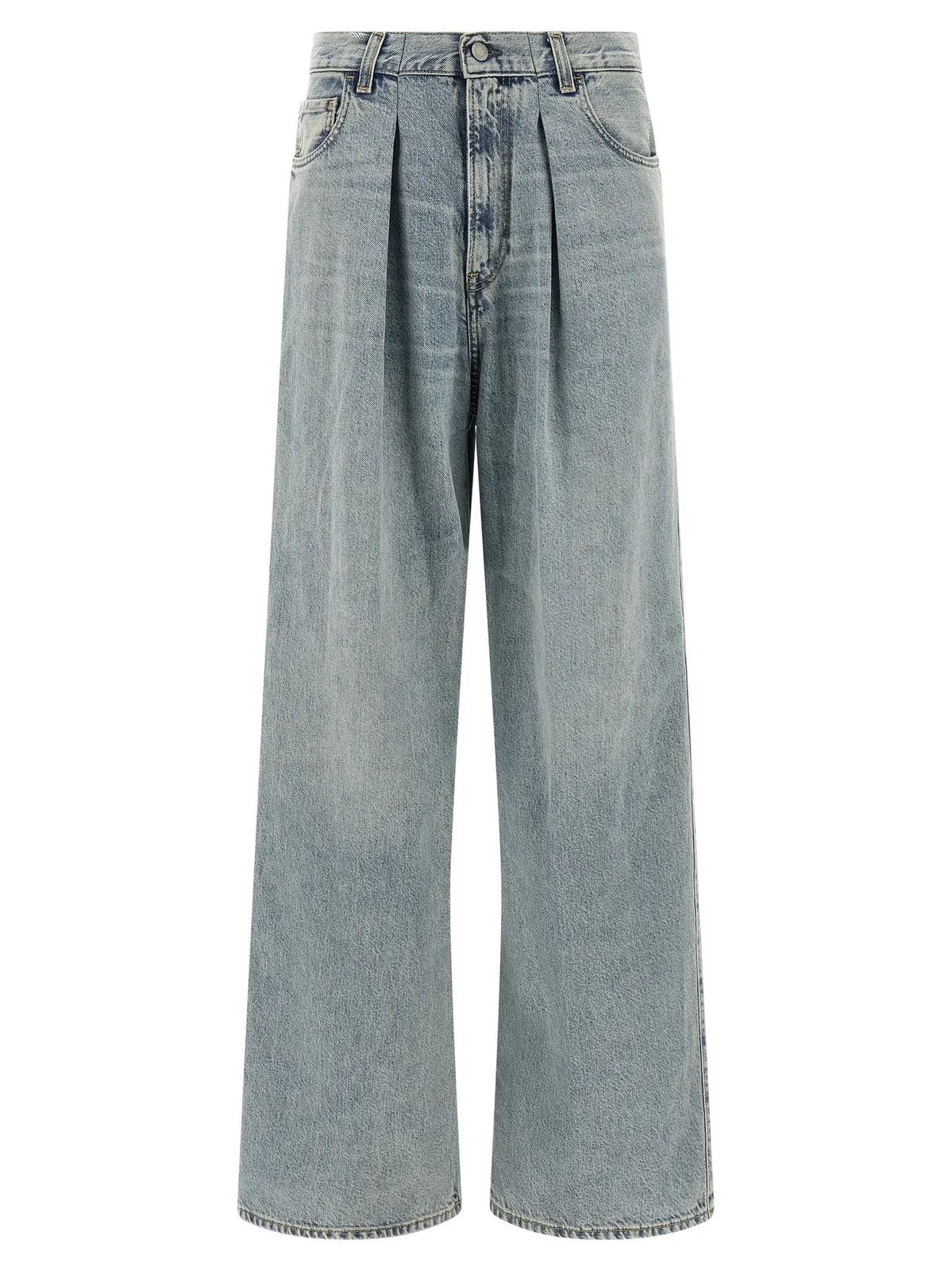 Haikure 'Candy' Jeans
