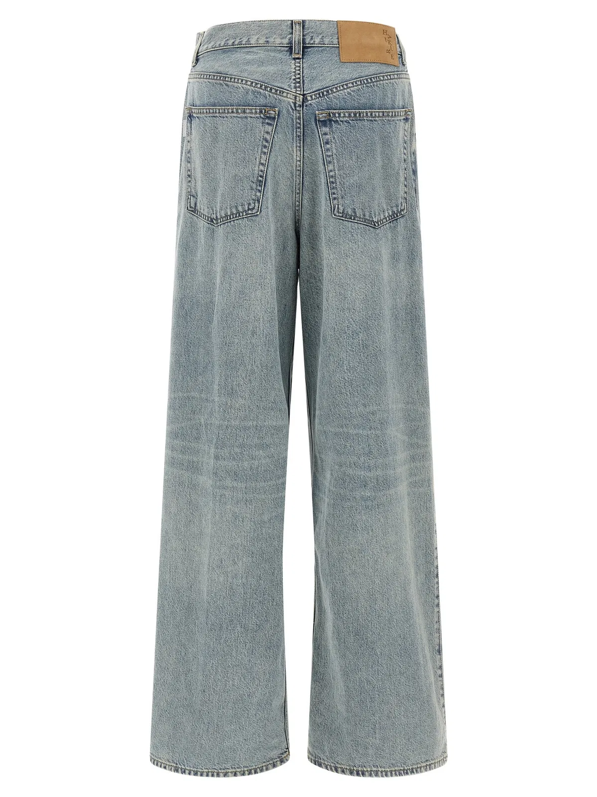 Haikure 'Candy' Jeans