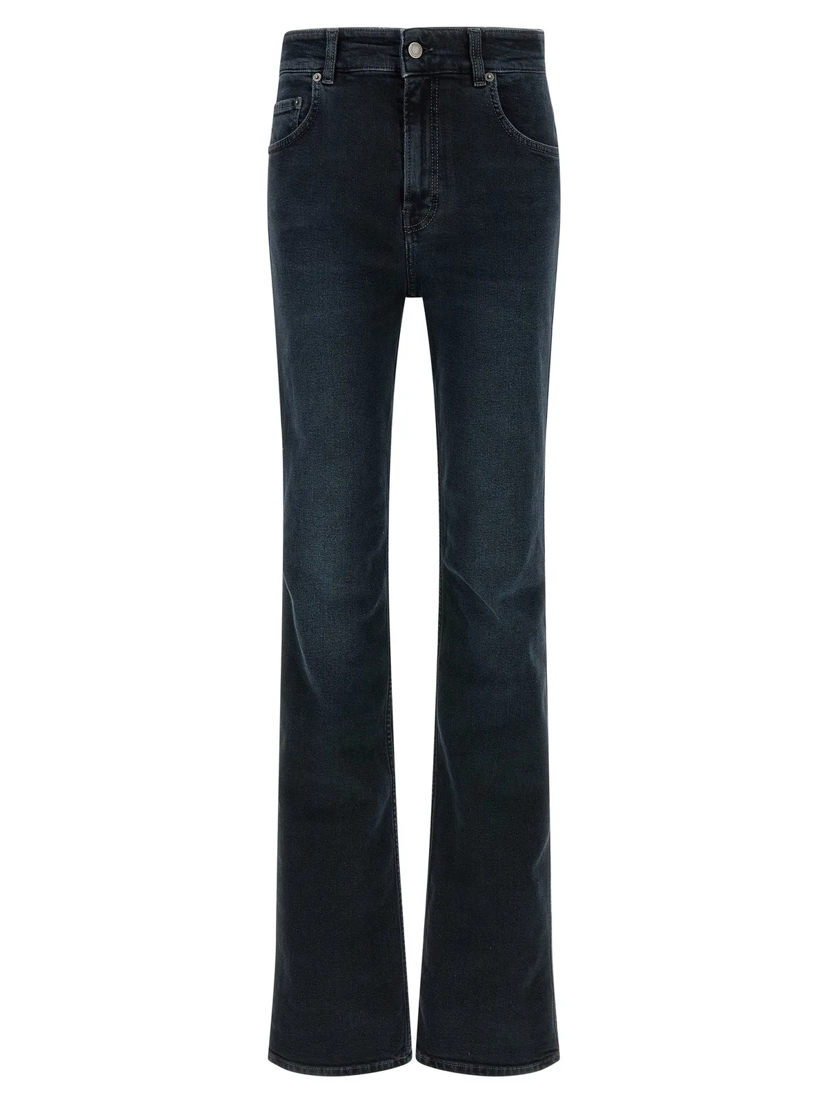 Haikure 'Vicky' Jeans