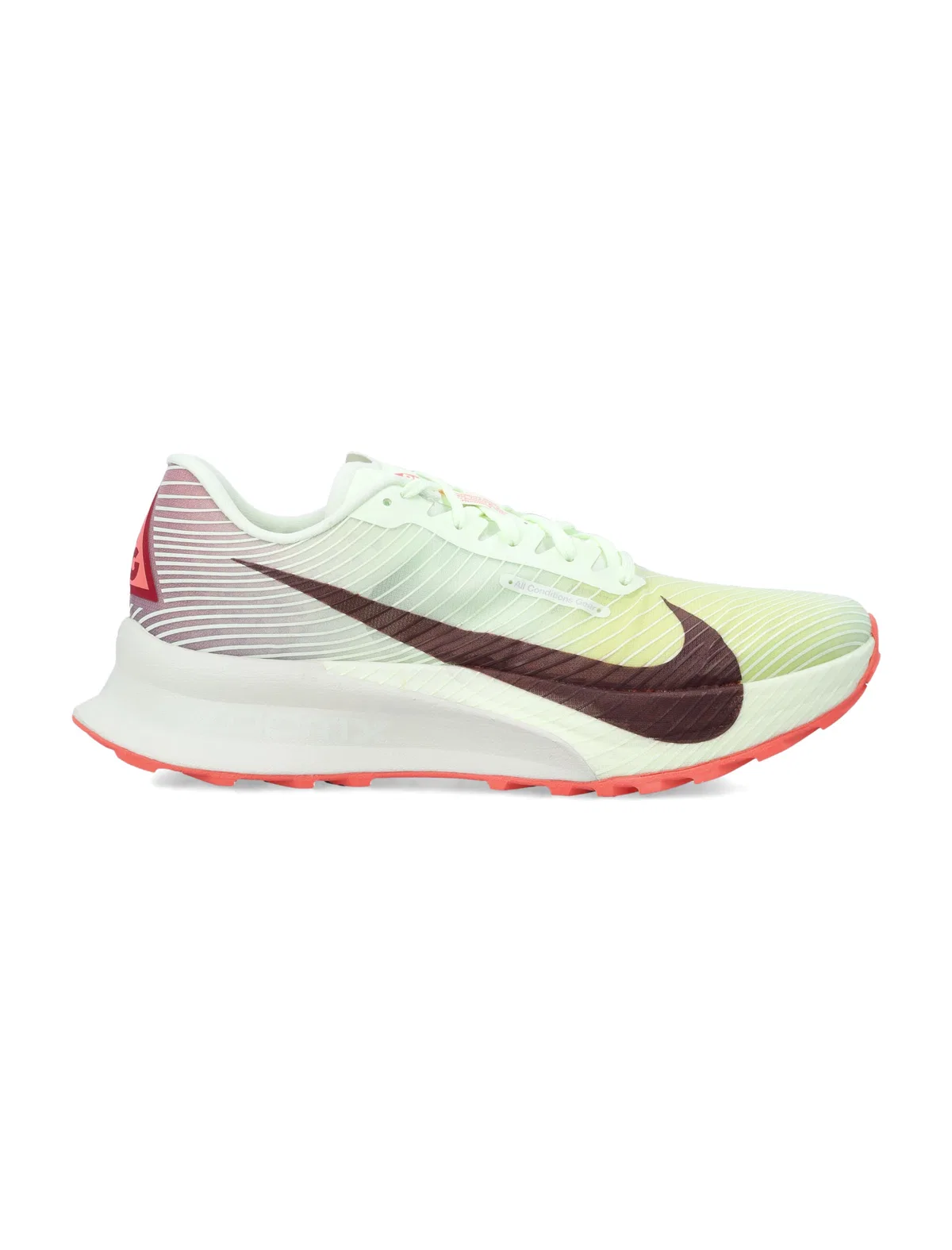 Nike Acg Ultrafly Trail Running Shoes