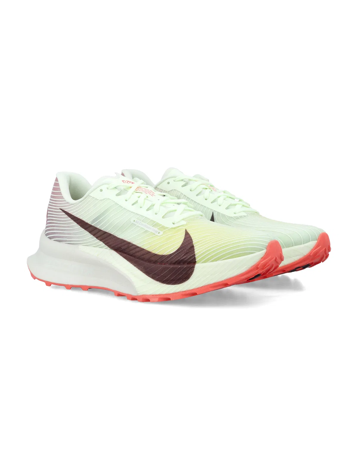 Nike Acg Ultrafly Trail Running Shoes