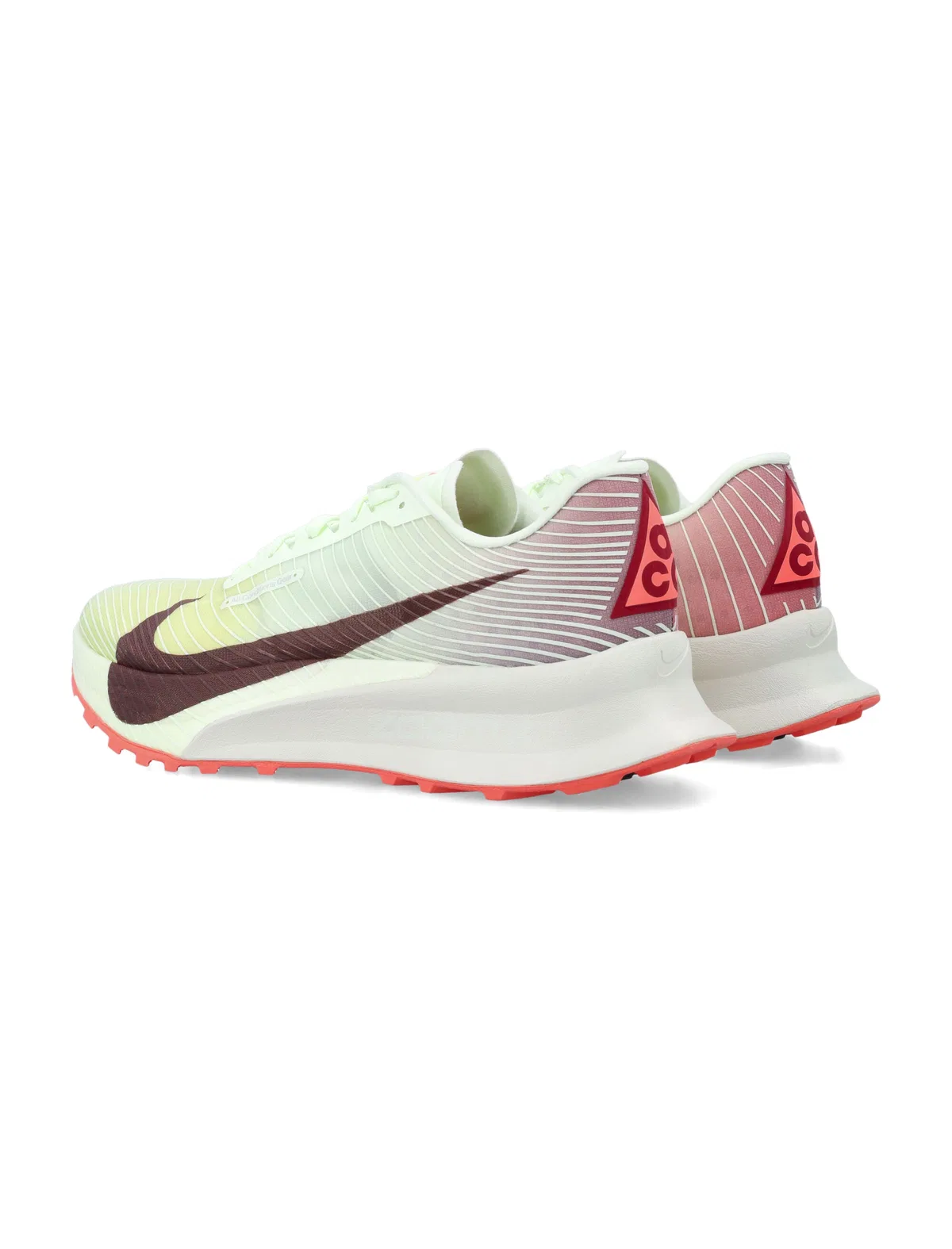 Nike Acg Ultrafly Trail Running Shoes