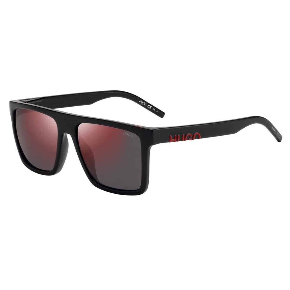 Hugo Boss Hg 1069/S 807(Ao)