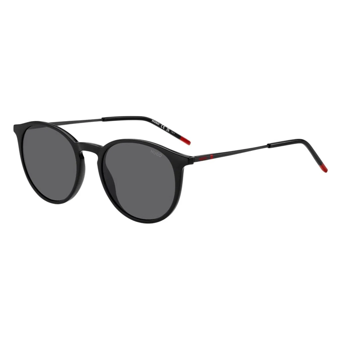 Hugo Boss Hg 1286/S Oit(Ir)