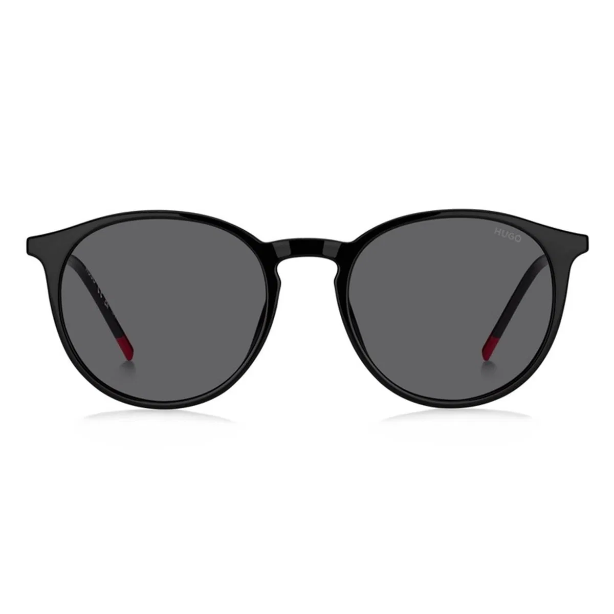 Hugo Boss Hg 1286/S Oit(Ir)