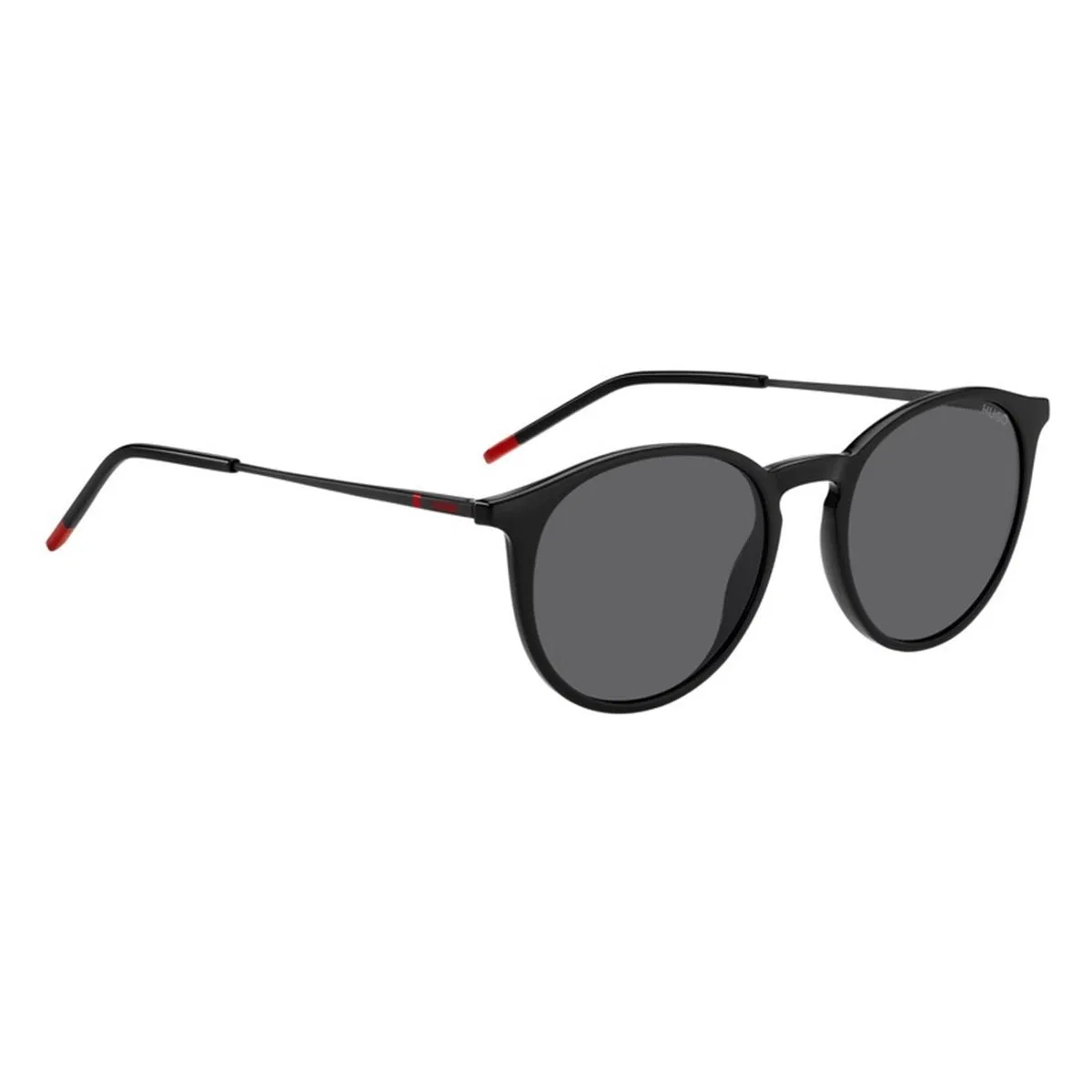 Hugo Boss Hg 1286/S Oit(Ir)