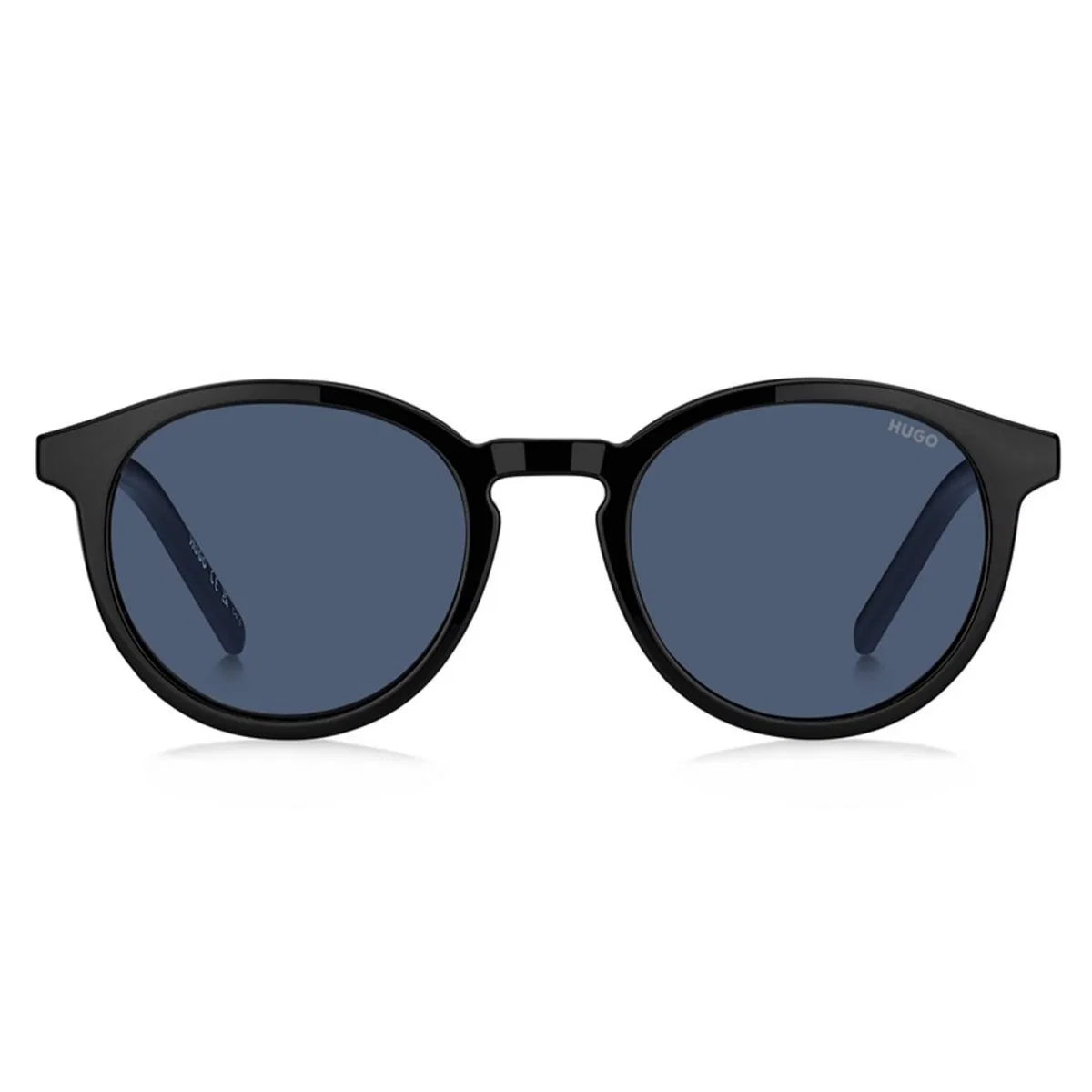 Hugo Boss (Opt + Clip-On) Hg 1330/Cs2 9N7(99)