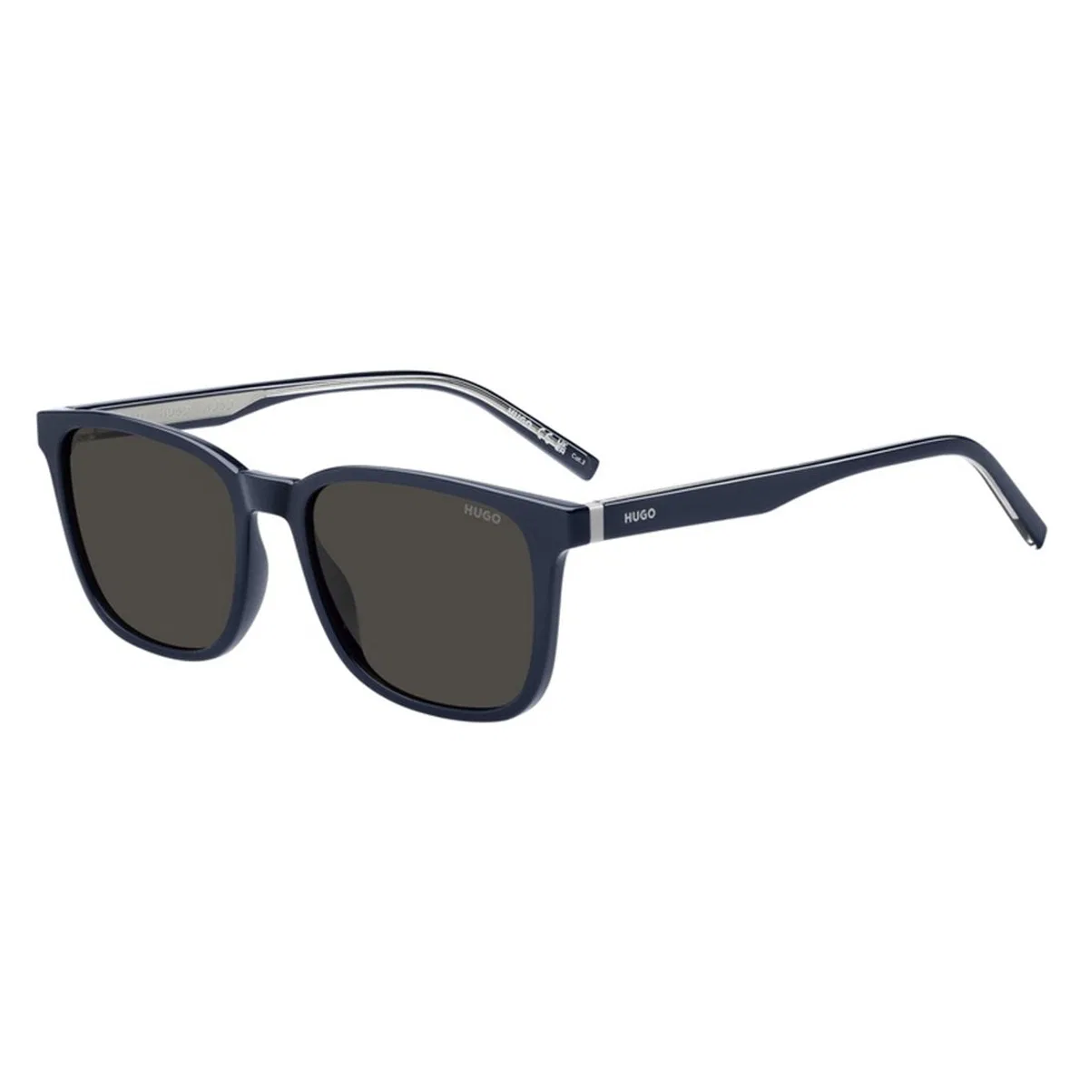 Hugo Boss Hg 1356/S Pjp(Ir)