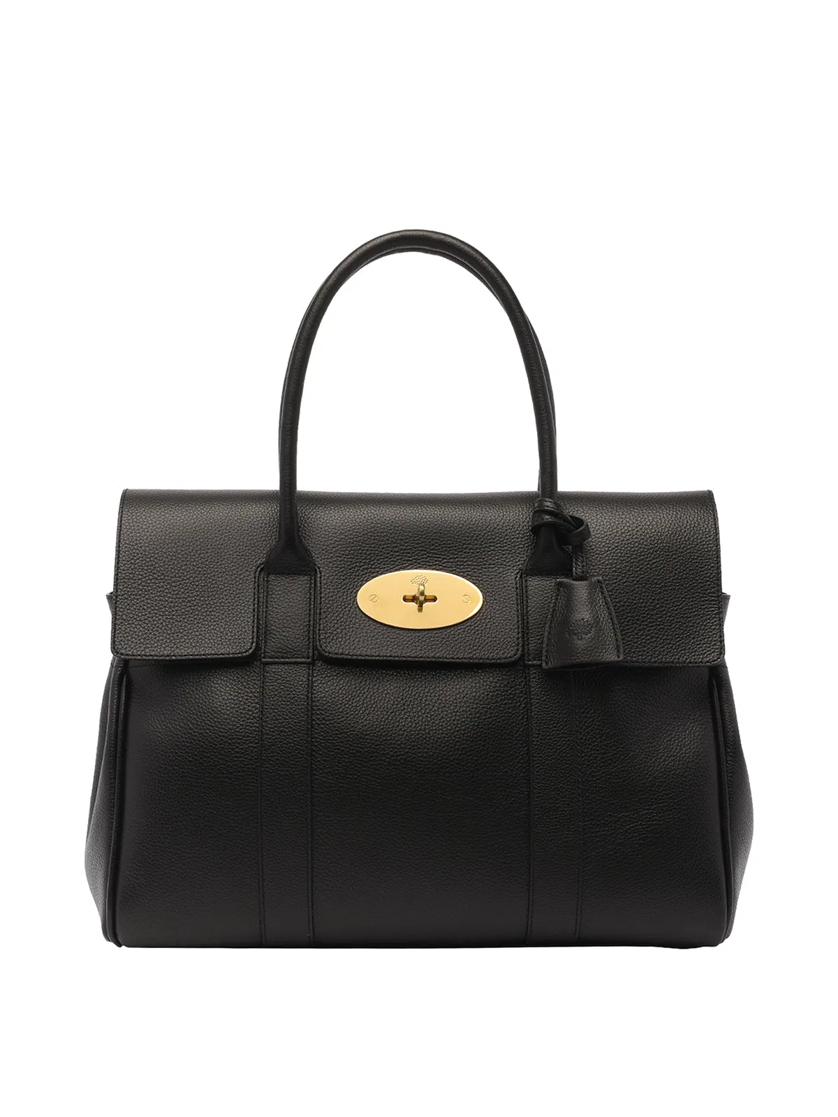 Mulberry Small Bayswater Handbag