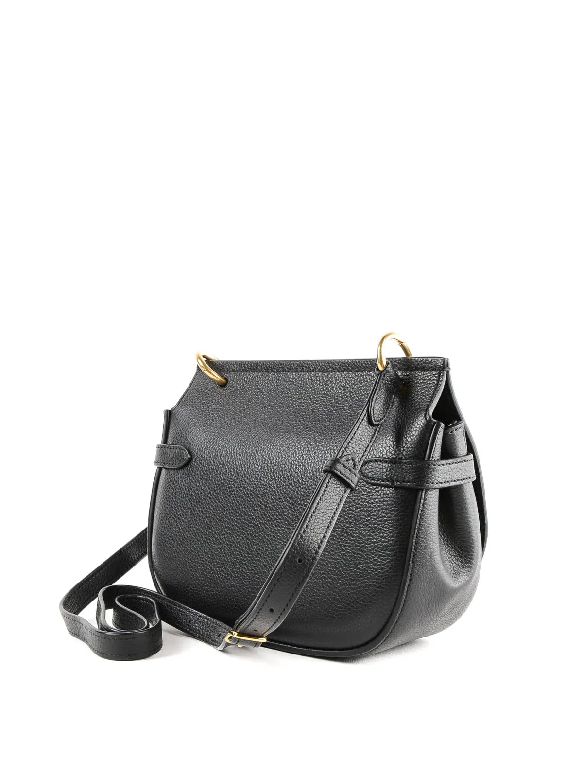 Mulberry Amberley Satchel Bag
