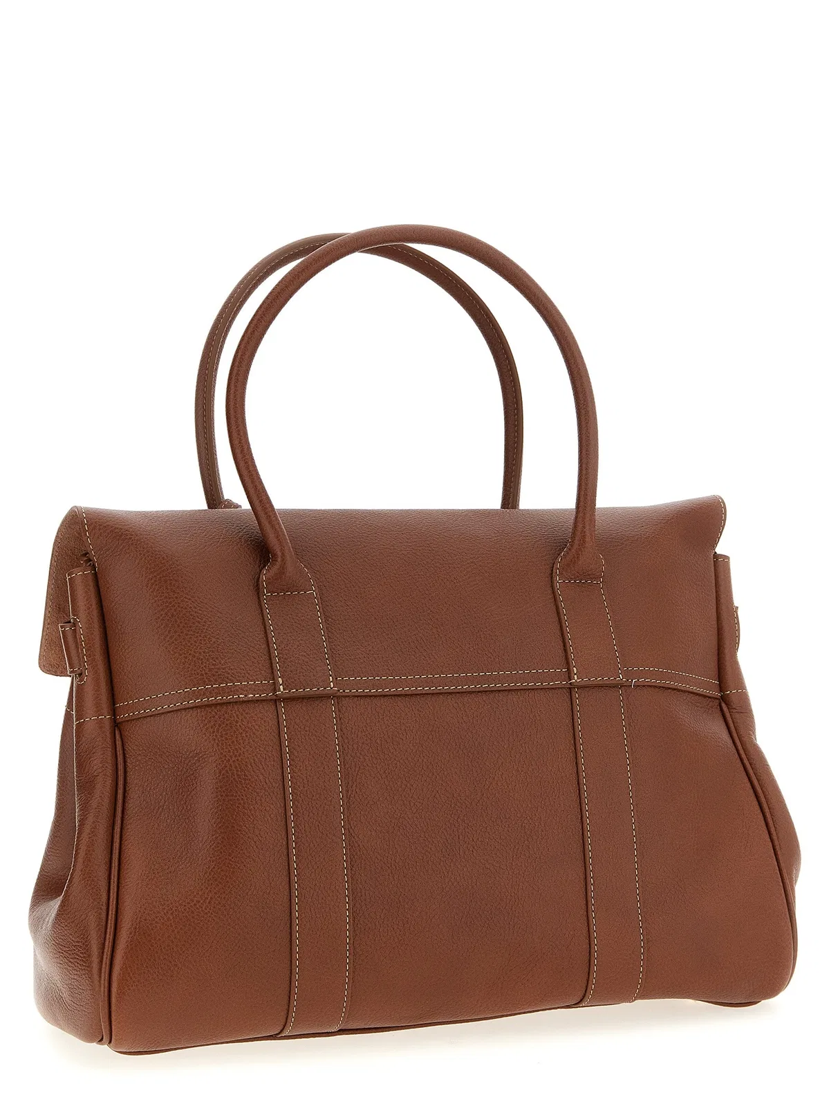 Mulberry 'Baysweater' Shoulder Bag
