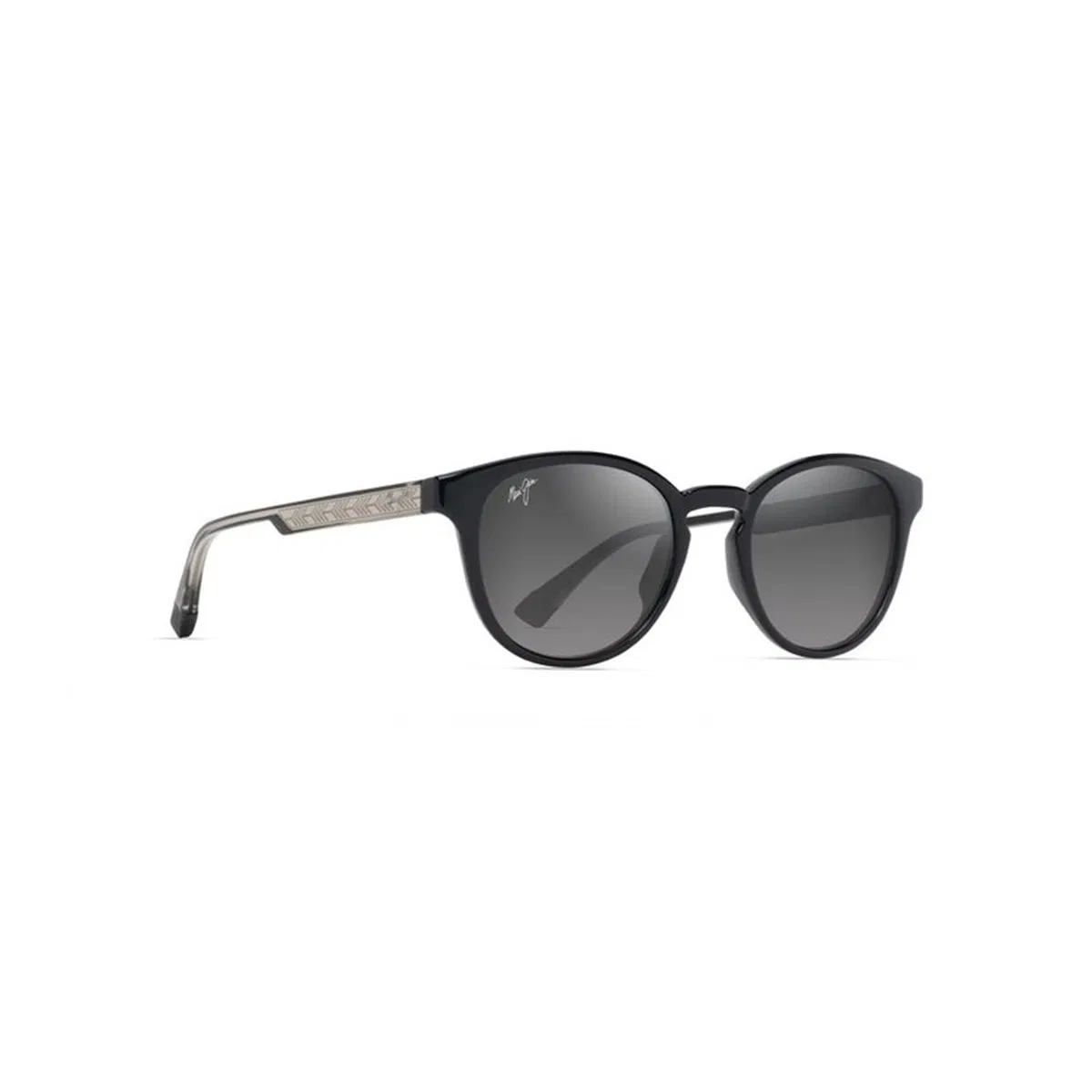 Maui Jim Hiehie Gs636-14