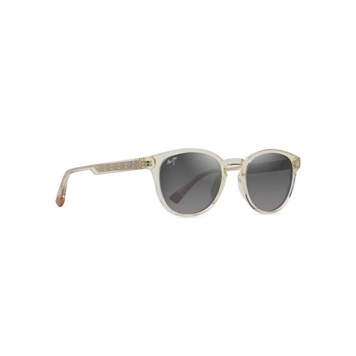 Maui Jim Hiehie Gs636-21