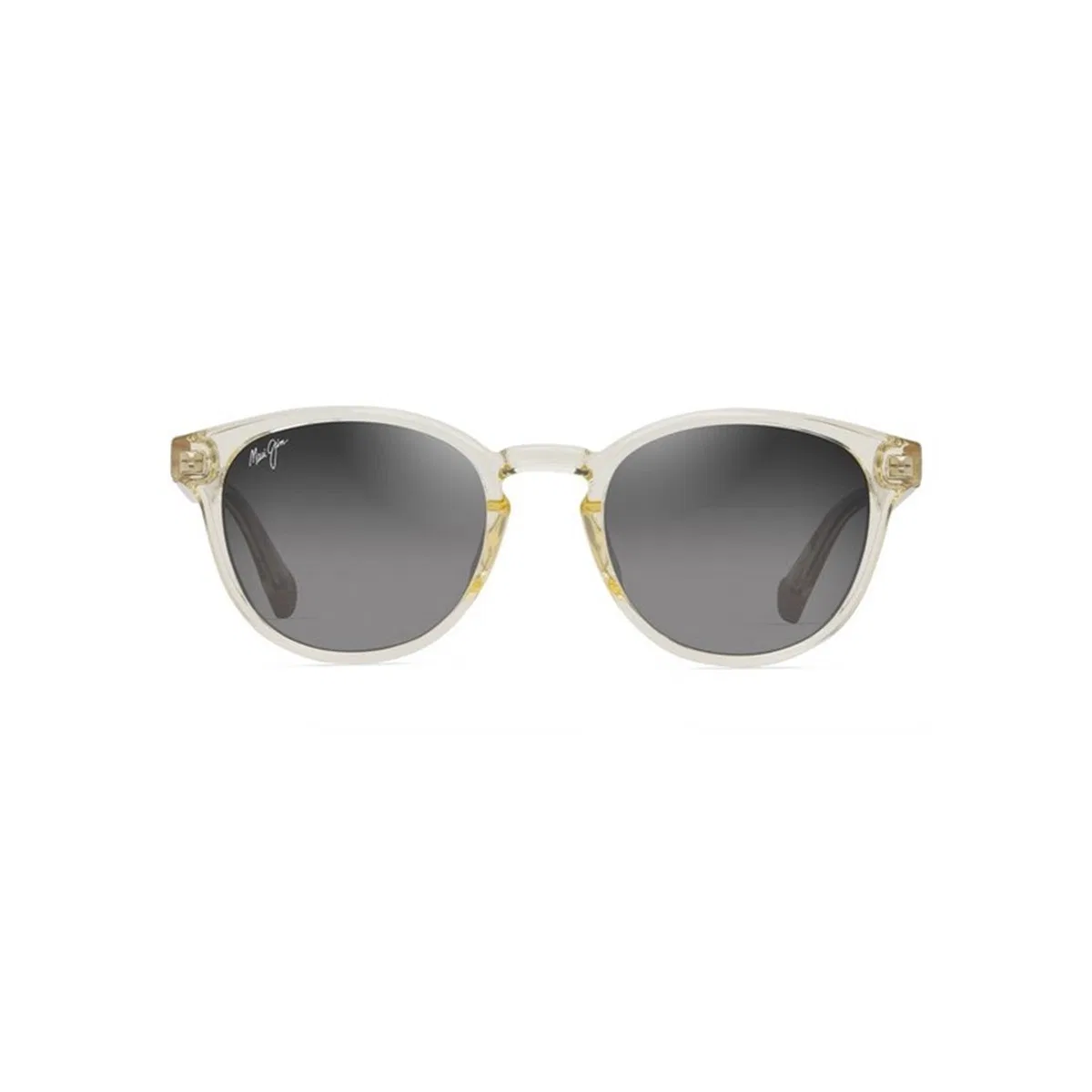 Maui Jim Hiehie Gs636-21