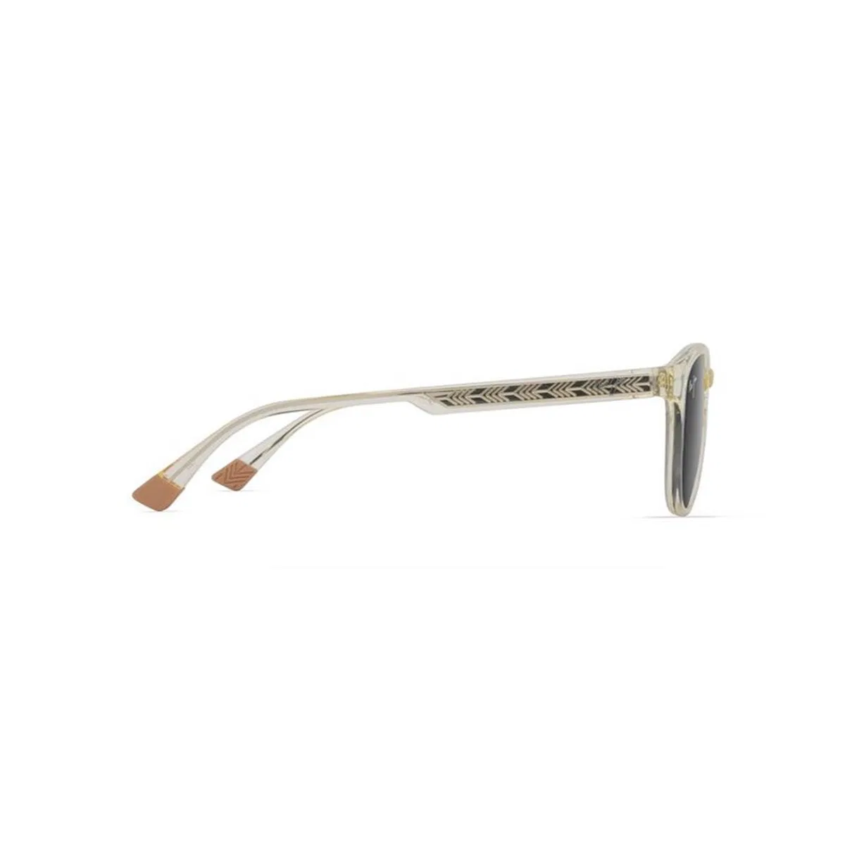 Maui Jim Hiehie Gs636-21
