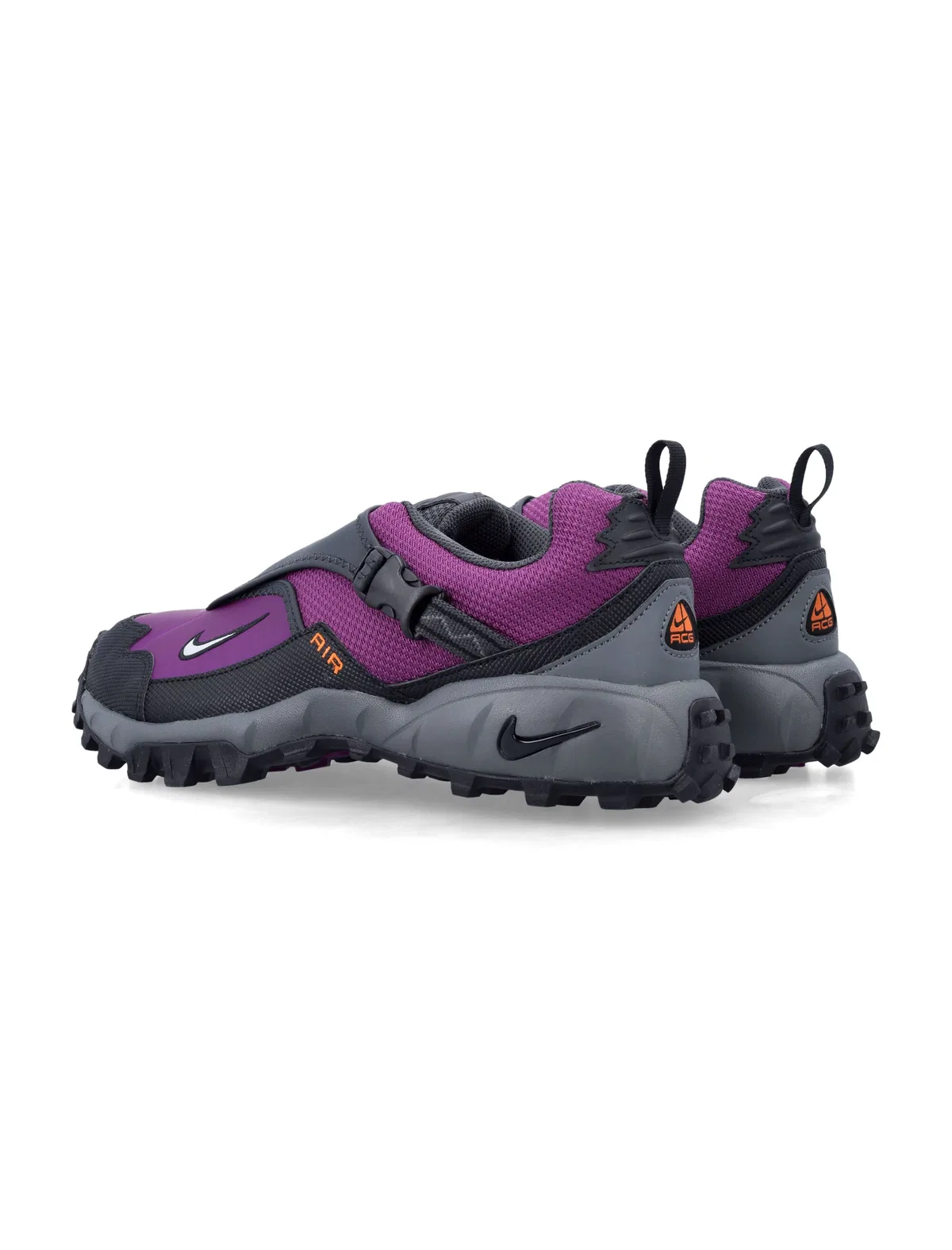 Nike Acg Phassad Sneakers