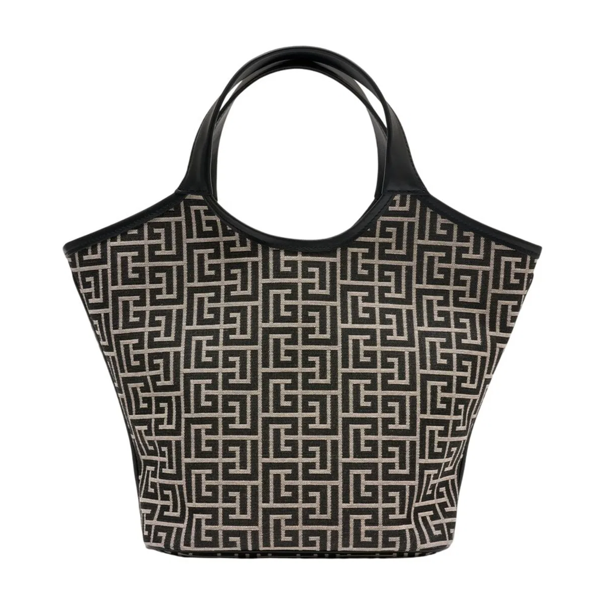 Balmain Mini Bag