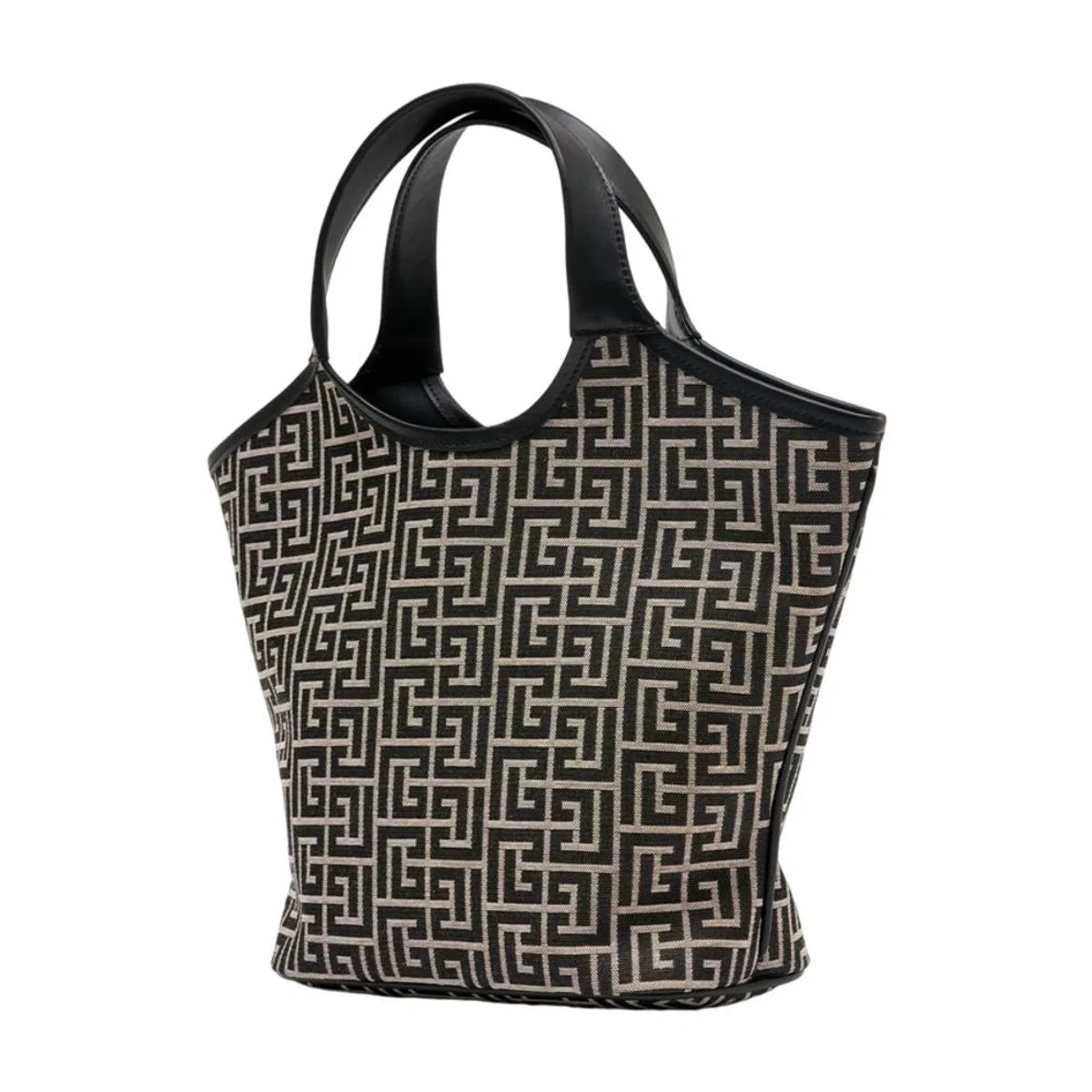 Balmain Mini Bag