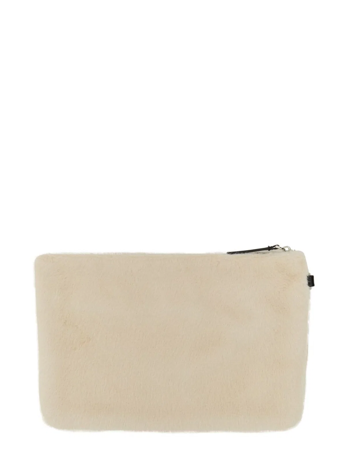 Hinnominate Clutch Bag With Logo