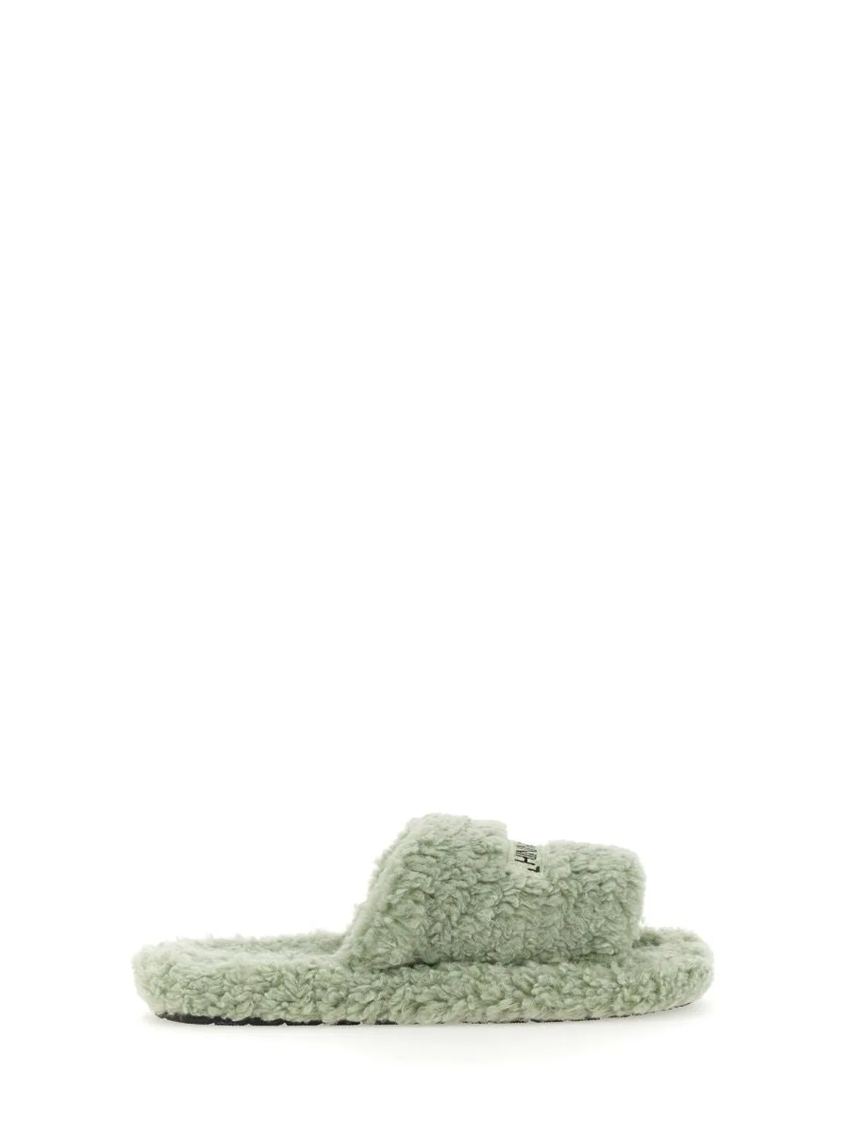 Hinnominate Ecofur Slipper